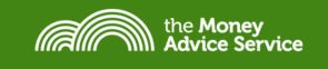 The money advice service in UK
