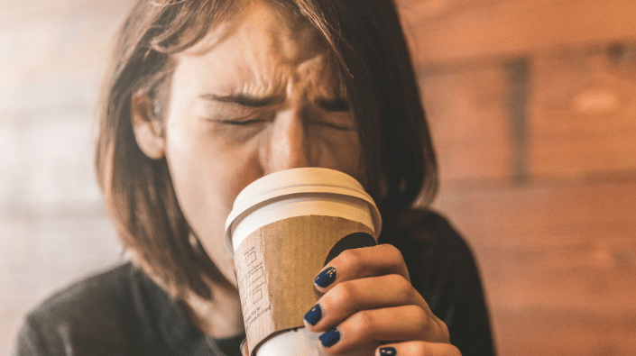 Online finance tools