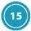 15