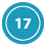 17
