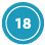 18