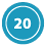 20