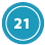 21