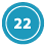 22