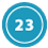 23