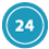 24