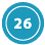 26