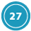 27