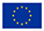 EU Flag