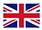 UK Flag