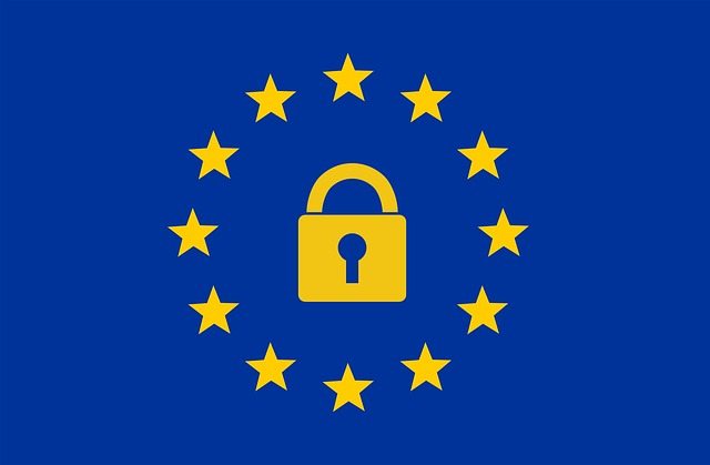 European Union