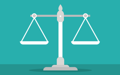 balancing-options-scale balancing-options-scale-for-divorce