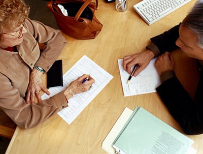 divorce-and-pensions-paperwork divorce-and-pensions-paperwork