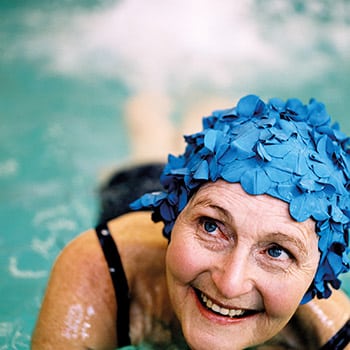 enjoying-retirement enjoying-retirement-income