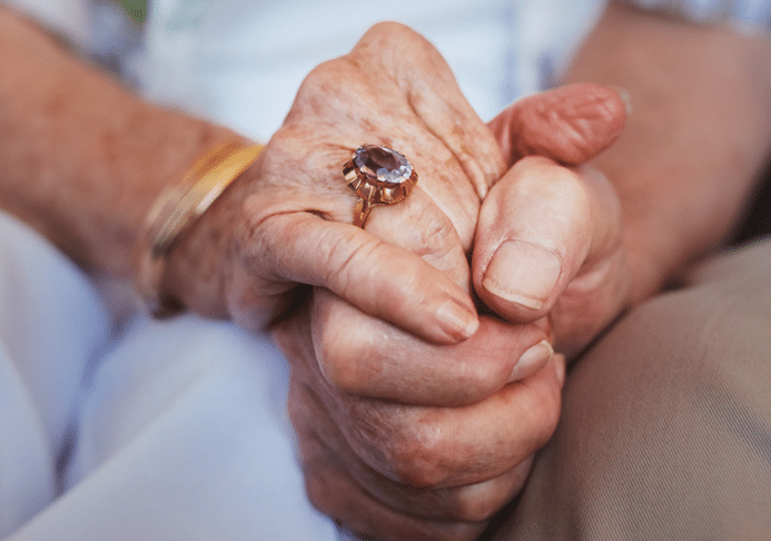 unused allowances and spouses unused allowances and spouses