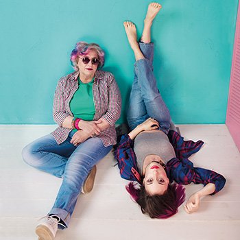 Choosing-your-lasting-power-of-attorney Choosing-your-lasting-power-of-attorney