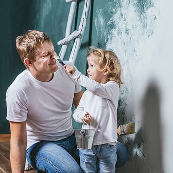 responsible-guardian