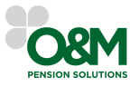 O&M pensions
