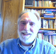 Financial Planning Clients