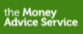 money advice service