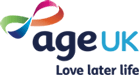Age-UK-love-later-life1