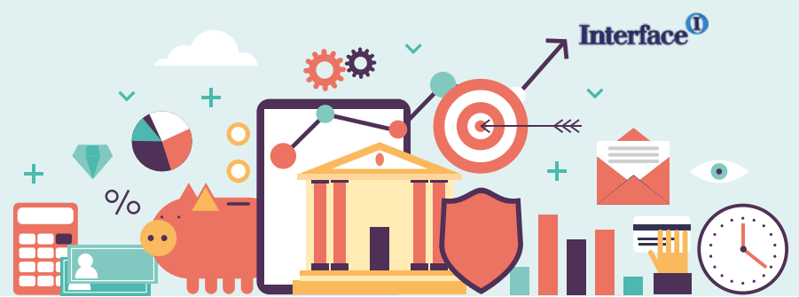 online finance systems