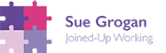 Joined-Up-Working-Logo-Sue-Grogan2