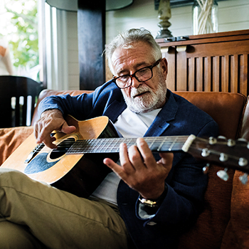 Income-in-retirement-guide