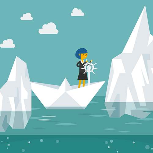 SIPPS-example SIPPS-example