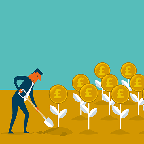 critical-yield-and-pensions critical-yield-and-pensions