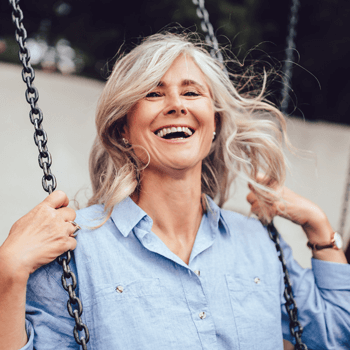 defined-pension-benefit-scheme-example (1) defined-pension-benefit-scheme-example (1)