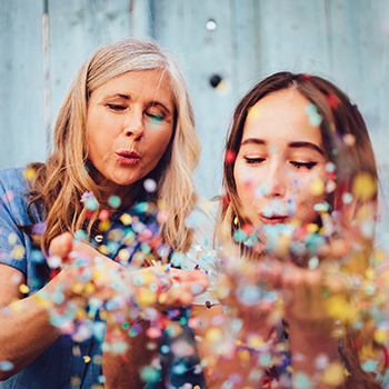 people-planning-their-tax-and-trusts people-planning-their-tax-and-trusts