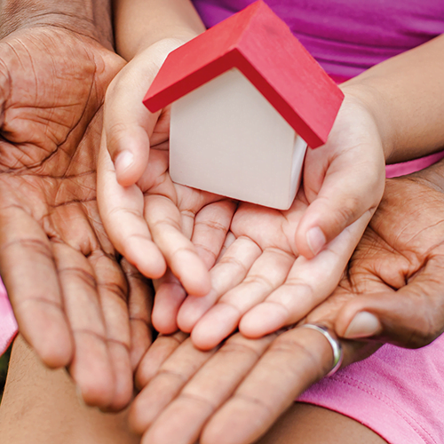 protecting-your-home protecting your home