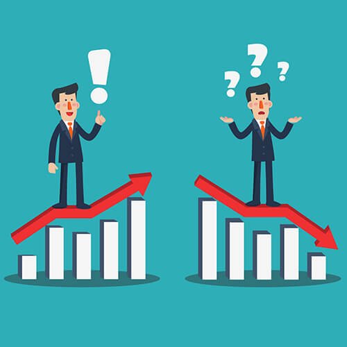 The-Retirement-Income-Product-Paradox (1)