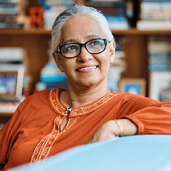 blended retirement benefits