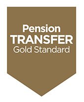 Pension_Transfer_Gold_Standard