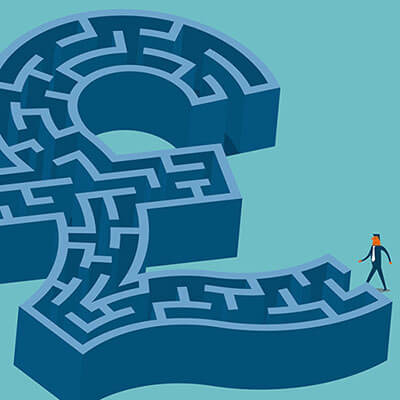 new-pension-rules (2) new-pension-rules (2)