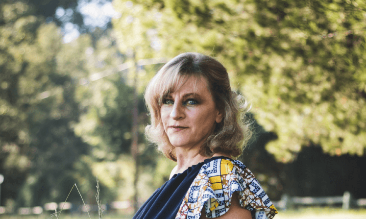 retirement case study