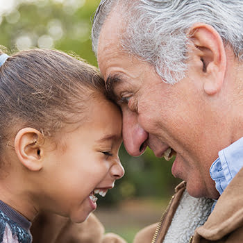 Avoiding running out of money in retirement