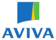 Aviva Care Support Service