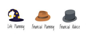 Newsletter and blog_September 2019