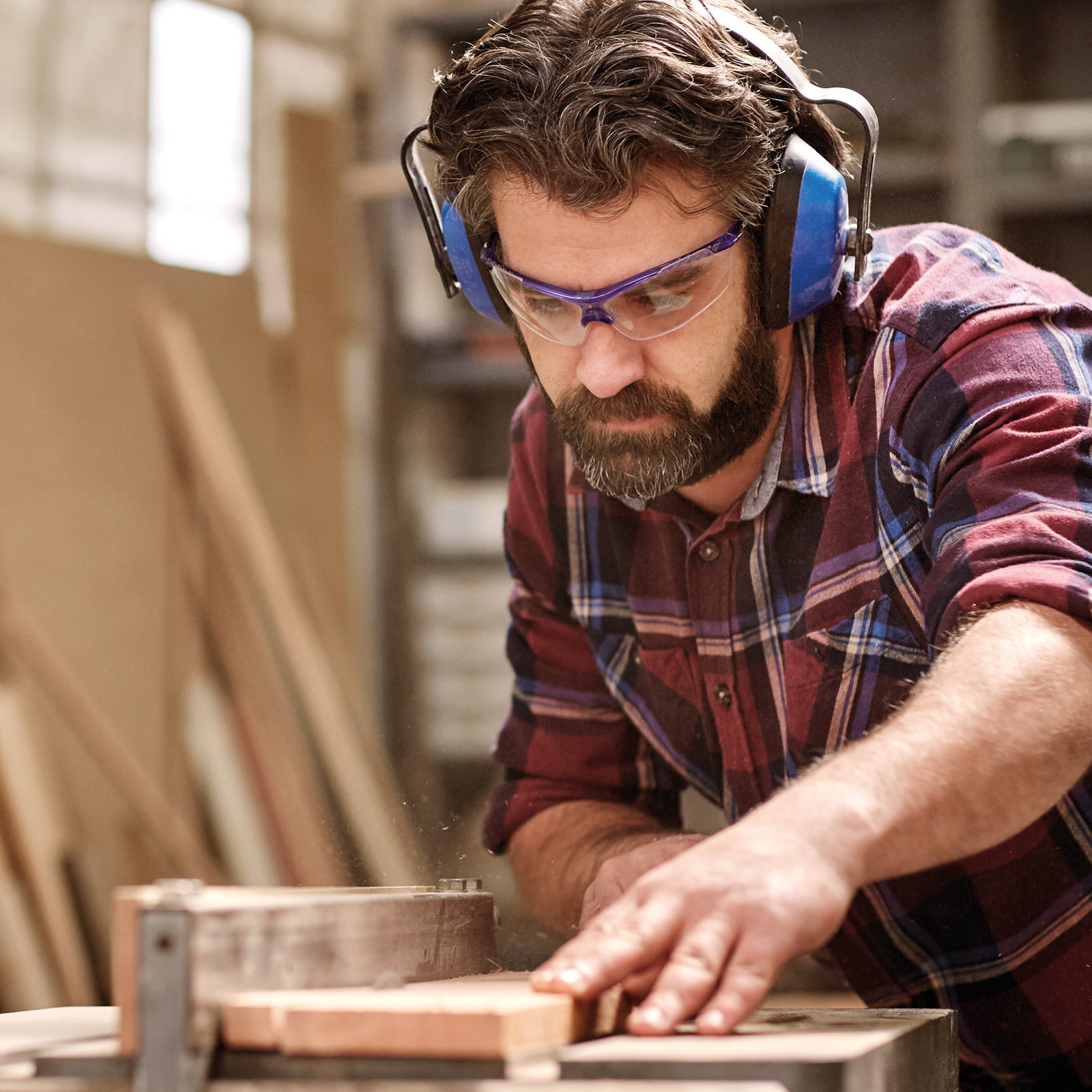 IFP-Guide21-Image1- Business owner