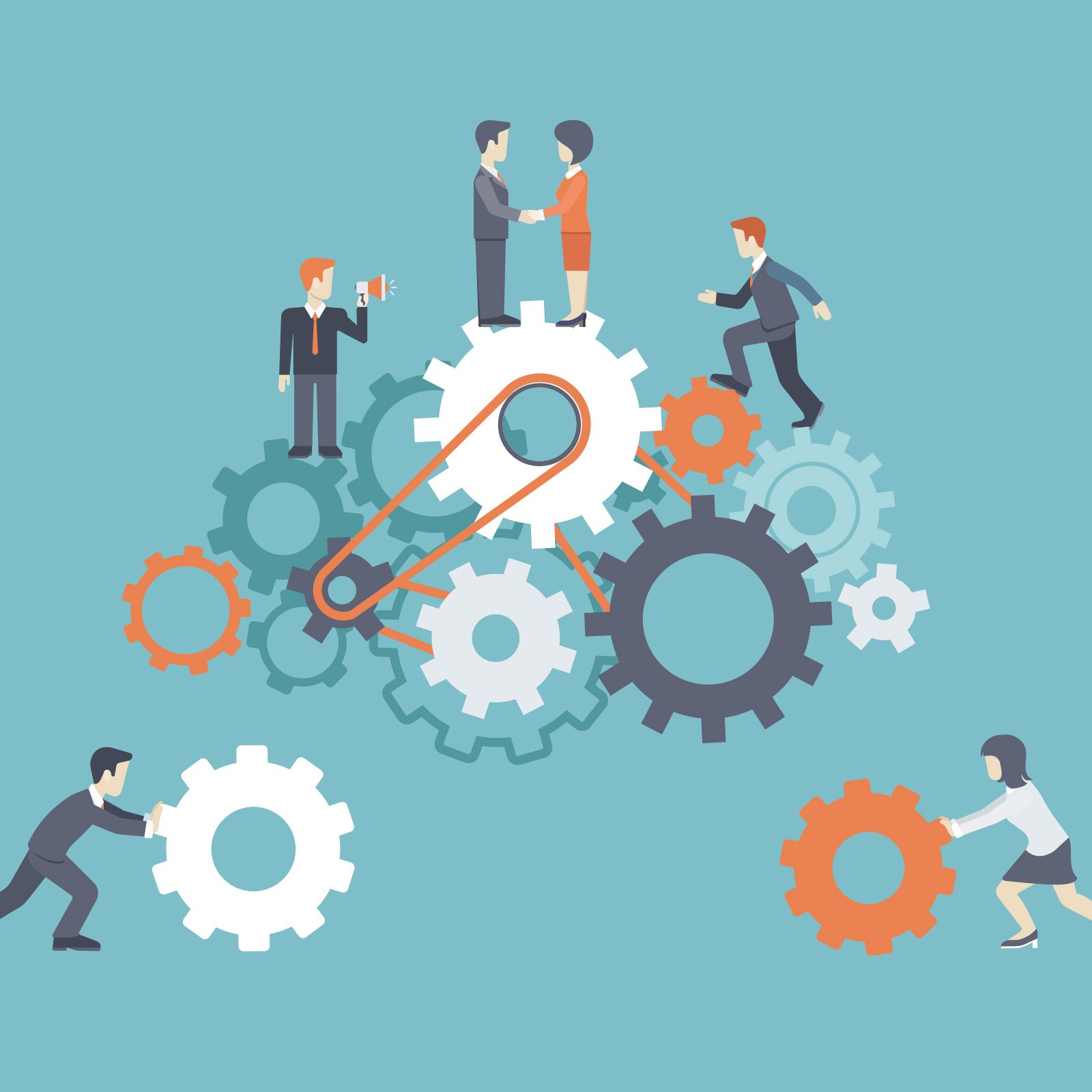 IFP-Guide21-Image2- business structure