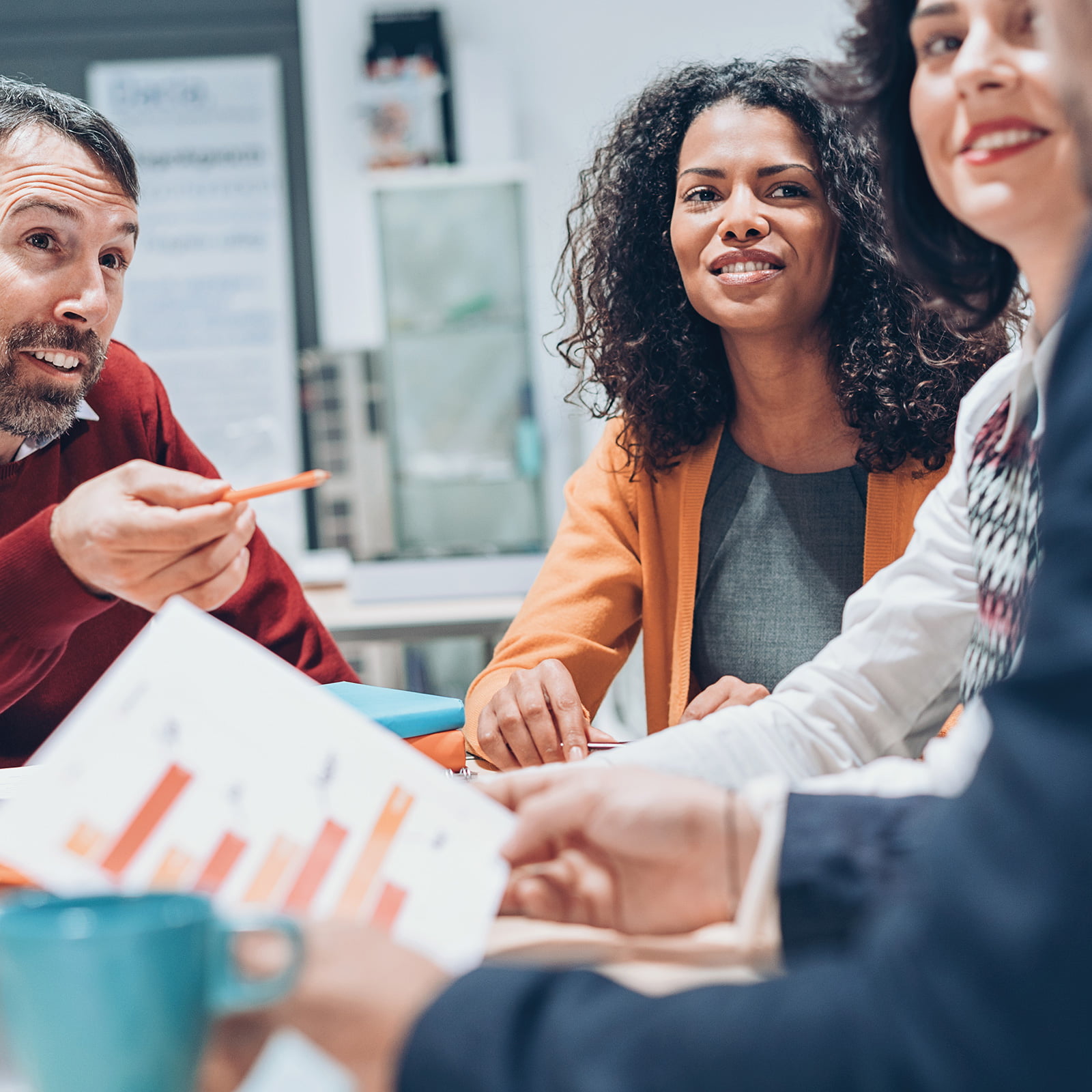 IFP-Guide22-Image1- shareholder meeting