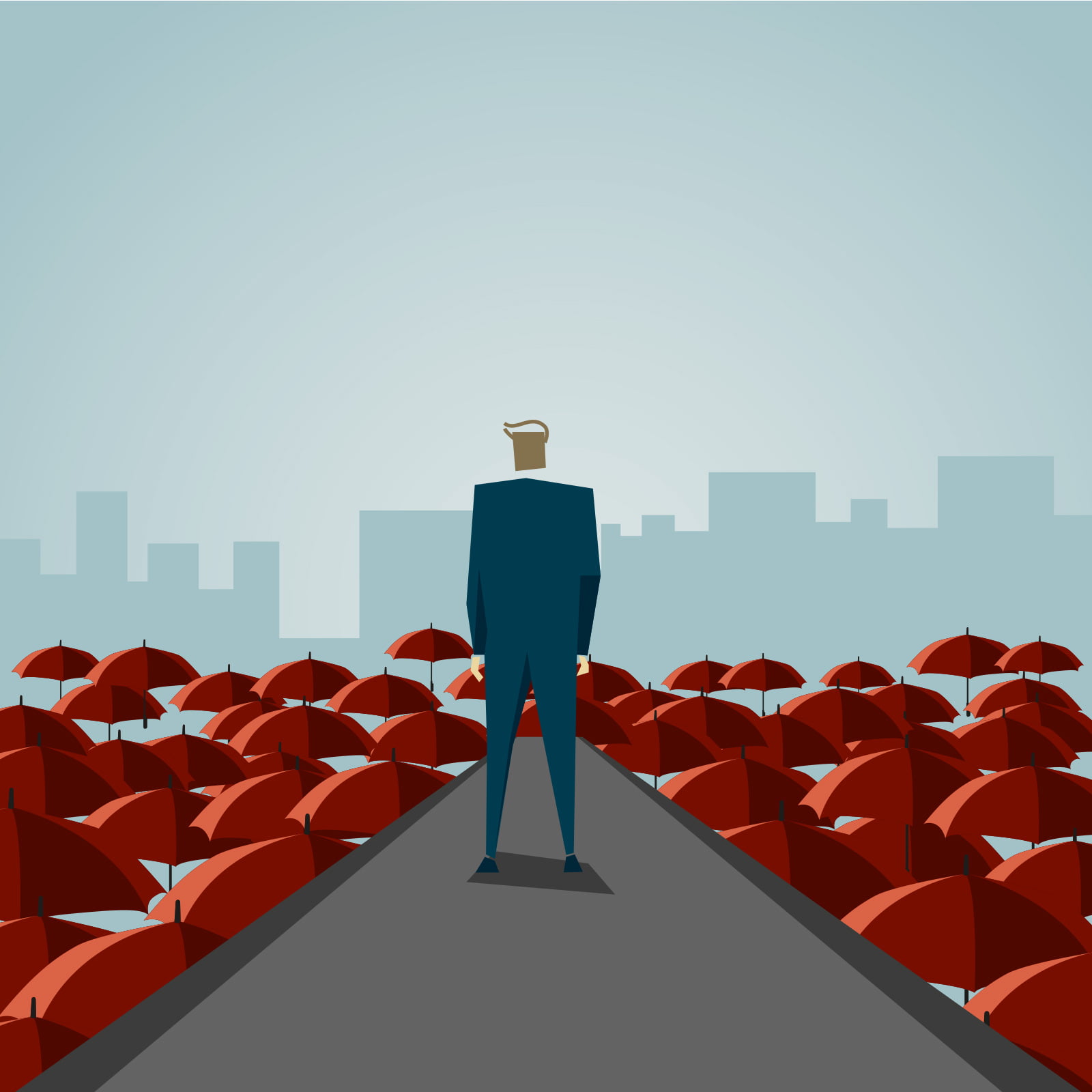 IFP-Guide22-Image2- Shareholder meeting