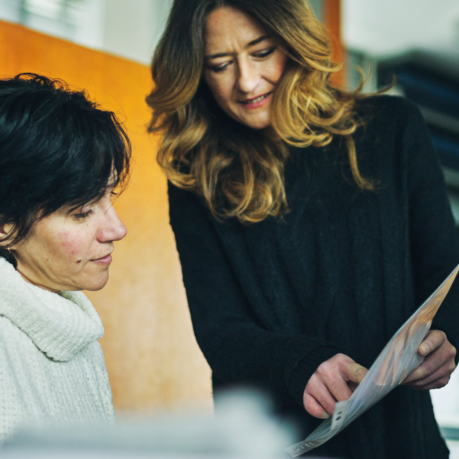 IFP-Guide24-Image1- Business owners