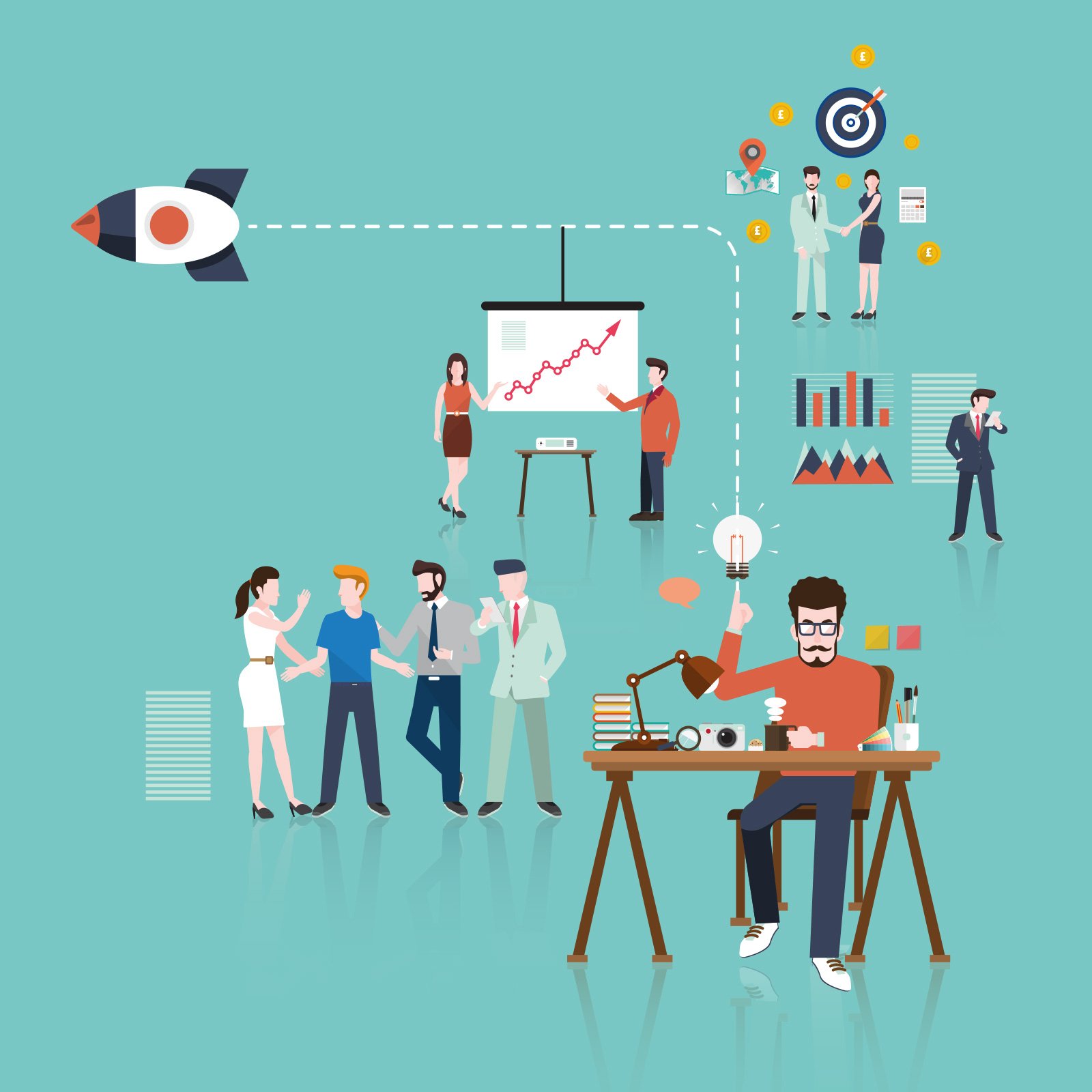 IFP-Guide24-Image2- Business planning