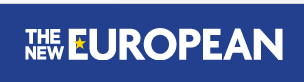 The New European