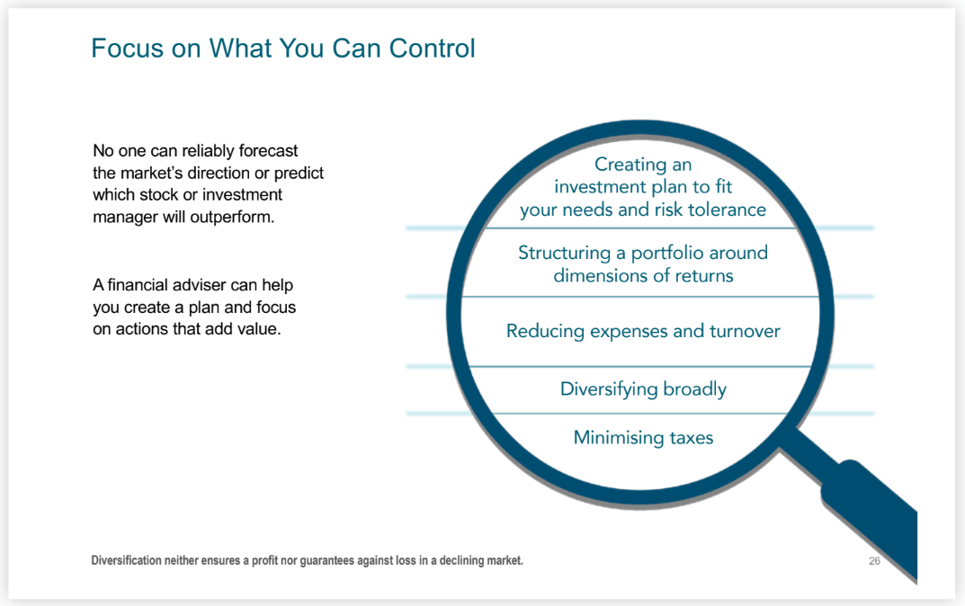 focus_on_what_you_can_control