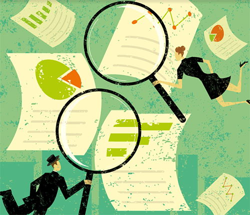 investment-strategies